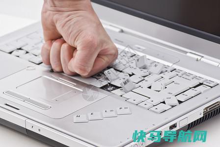 电脑损坏文件修复方法（解决电脑损坏文件的有效方法）