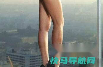 如何一周瘦? 第2张