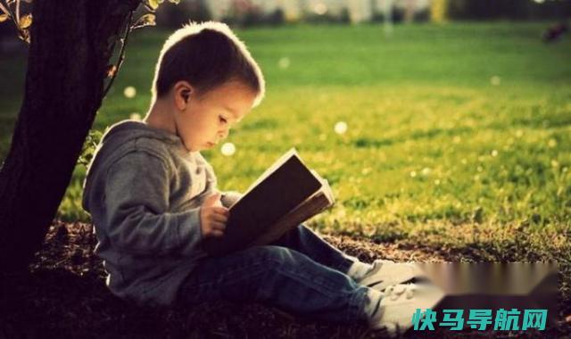 怎样保持年轻延缓衰老？要怎么抗衰老？ 第2张