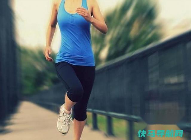 怎样保持年轻延缓衰老？要怎么抗衰老？ 第3张