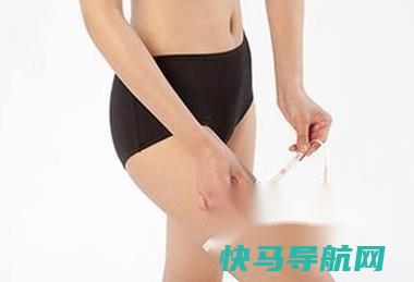 吸脂去脂肪会反弹吗 第4张