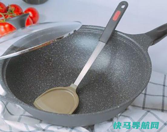 十大麦饭石锅品牌排行榜，美的麦饭石锅、苏泊尔麦饭石锅令生活更舒适