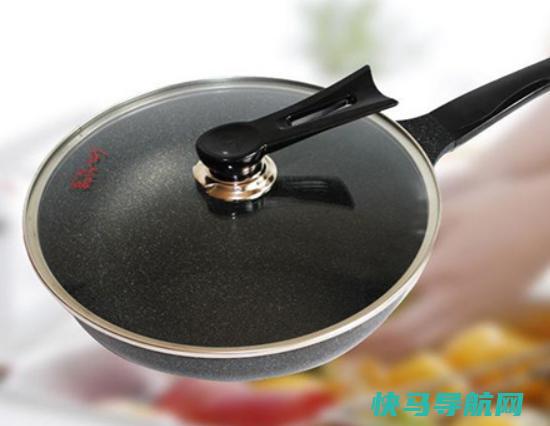 十大麦饭石锅品牌排行榜，美的麦饭石锅、苏泊尔麦饭石锅令生活更舒适