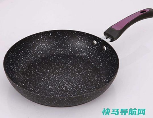 十大麦饭石锅品牌排行榜，美的麦饭石锅、苏泊尔麦饭石锅令生活更舒适