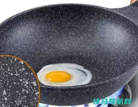 十大麦饭石锅品牌排行榜，美的麦饭石锅、苏泊尔麦饭石锅令生活更舒适