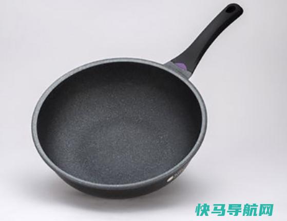 十大麦饭石锅品牌排行榜，美的麦饭石锅、苏泊尔麦饭石锅令生活更舒适