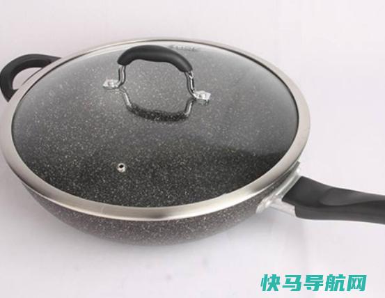 十大麦饭石锅品牌排行榜，美的麦饭石锅、苏泊尔麦饭石锅令生活更舒适