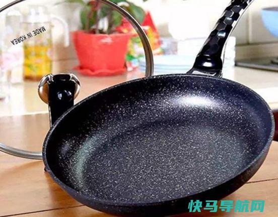 十大麦饭石锅品牌排行榜，美的麦饭石锅、苏泊尔麦饭石锅令生活更舒适