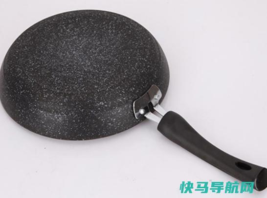 十大麦饭石锅品牌排行榜，美的麦饭石锅、苏泊尔麦饭石锅令生活更舒适