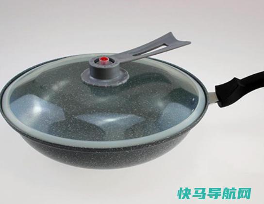 十大麦饭石锅品牌排行榜，美的麦饭石锅、苏泊尔麦饭石锅令生活更舒适