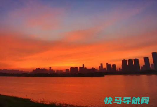 长沙雨季是几月到几月？长沙夏天昼夜长短是怎么样的
