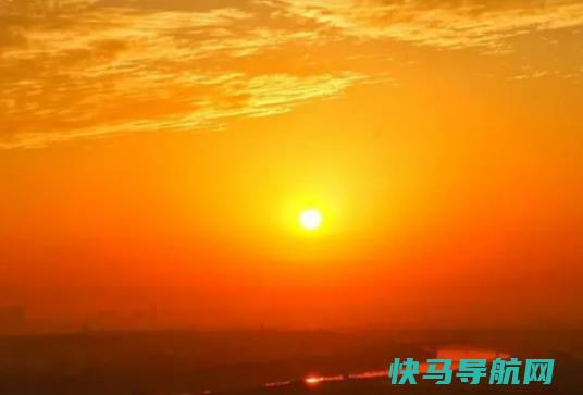 长沙雨季是几月到几月？长沙夏天昼夜长短是怎么样的