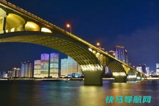 长沙雨季是几月到几月？长沙夏天昼夜长短是怎么样的