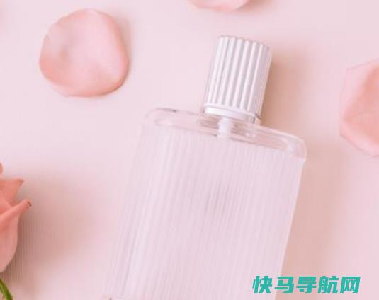 香水过期了以后还能用吗？送香水代表什么意思