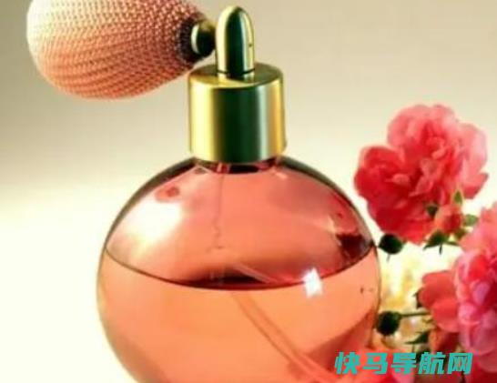 香水过期了以后还能用吗？送香水代表什么意思