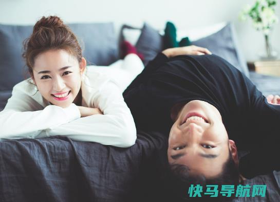 如何开导婆媳关系？男人婆媳关系大忌