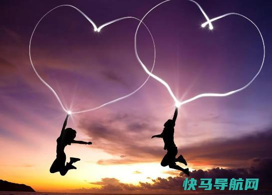 如何开导婆媳关系？男人婆媳关系大忌