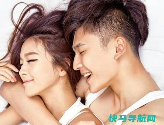 男生愿意和丑女搭话吗？男生会盯着丑女一直看吗