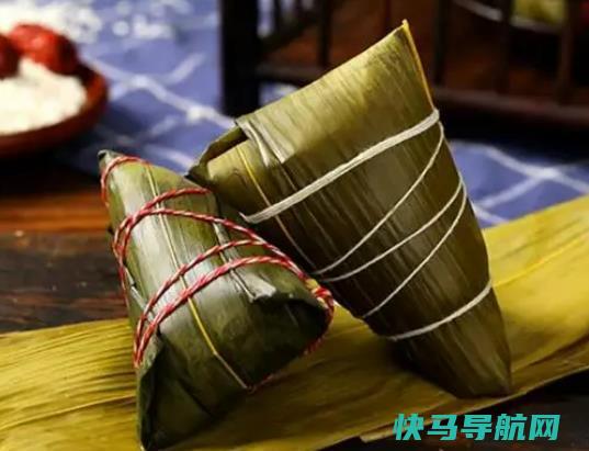 吃不完的粽子可以煮成粥吗？真空粽子拆开了冷藏可以放多久