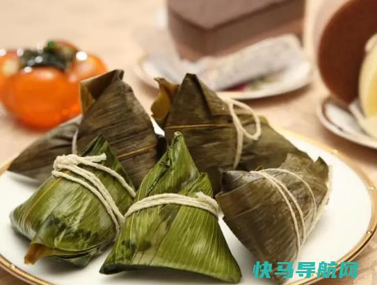 吃不完的粽子可以煮成粥吗？真空粽子拆开了冷藏可以放多久