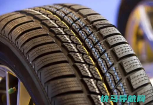 汽车动平衡是怎么做的？汽车引擎需要做动平衡吗