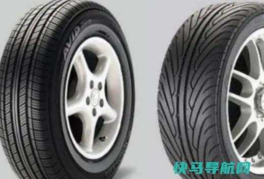 汽车动平衡是怎么做的？汽车引擎需要做动平衡吗