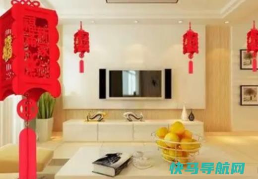 入宅当天一定要住新房吗？入宅红包给双数还是单数