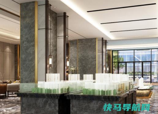 已过户原房主不搬怎么办？公积金贷款的利率需要加点吗