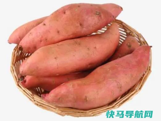 烤红薯要刷蜂蜜吗？一个烤红薯的热量相当于多少米饭的热量