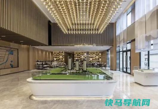 公积金贷款下来是当月还款吗？二手房贷款要不要银行评估