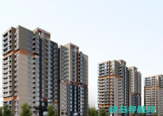 房贷银行提供首付款来源吗？买房贷款比较划算