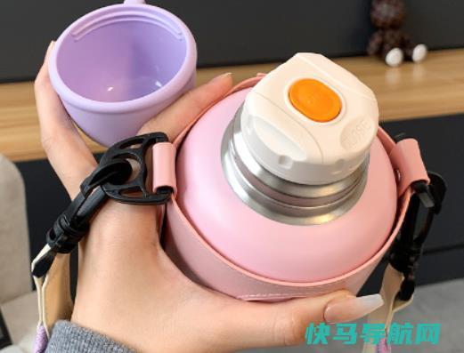 保温杯烫手是不是就不保温了？保温杯外壁发热正常吗