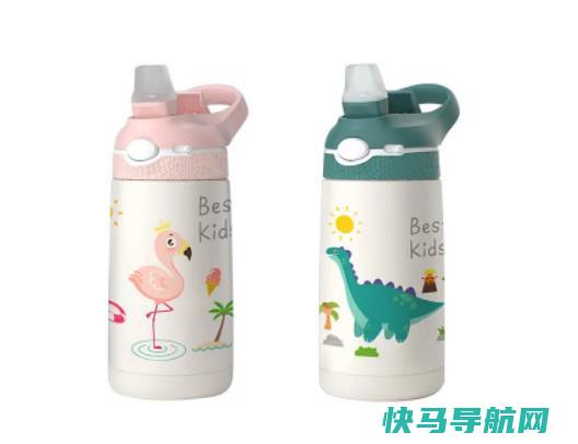 保温杯烫手是不是就不保温了？保温杯外壁发热正常吗
