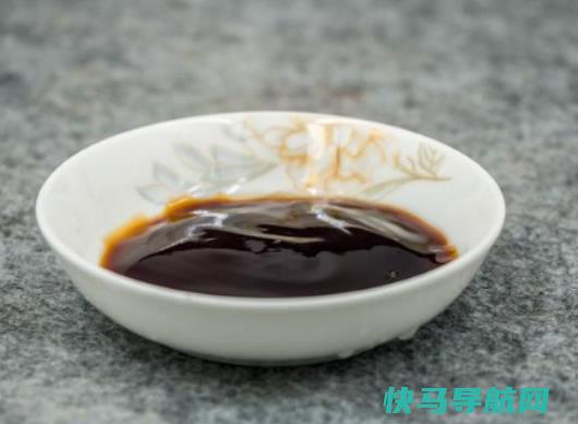 不能和什么一起吃？不冷藏还能吃吗