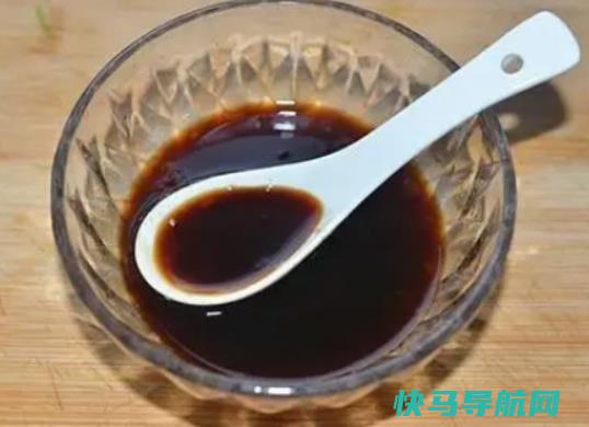 不能和什么一起吃？不冷藏还能吃吗