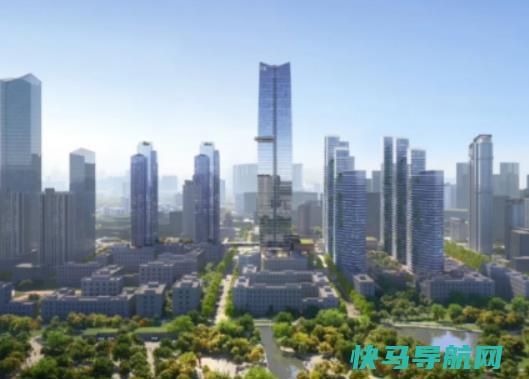 二手房翻新多久可以入住？二手房装修要停燃气吗