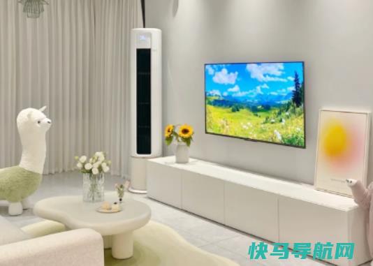 夏天买空调还是空调扇？空调加湿功能有用