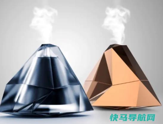 加湿器带过滤网的好还是不带过滤网的好？加湿器放在房间需要通风吗