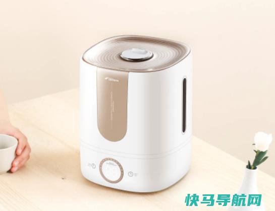 加湿器带过滤网的好还是不带过滤网的好？加湿器放在房间需要通风吗