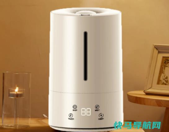 吹空调流鼻血买加湿器有用吗？空调房用加湿器好还是放盆水好