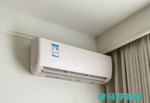空调睡眠模式和26度哪个省电？空调开睡眠模式有什么作用