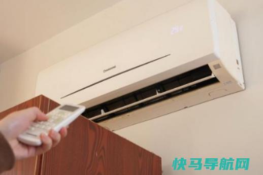 空调睡眠模式和26度哪个省电？空调开睡眠模式有什么作用