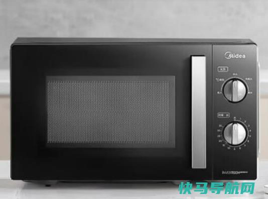 微波炉烤要几分钟？微波炉加热食物会上火吗